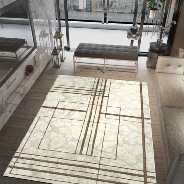 Planeta 0340A Gold-Cream