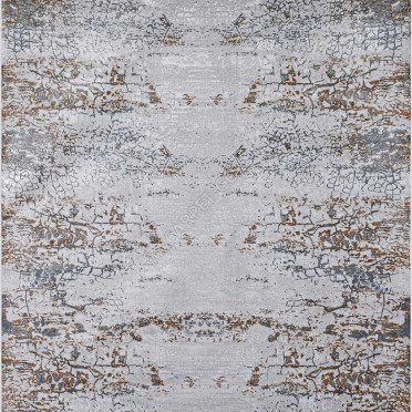 Ковер турецкий Exclusive  8544 STAN BEIGE
