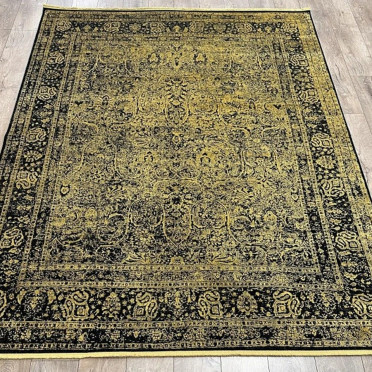 PU55B YENy/SARI Elexus Loca