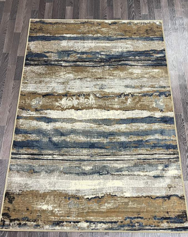 Ковер бельгийский 897002949 Matrix (Вискоза)