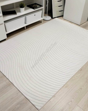 10937B_BEIGE C / BEIGE C Сканди сизаль