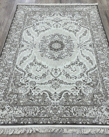 A023E BEJ/BEJ Anatolia