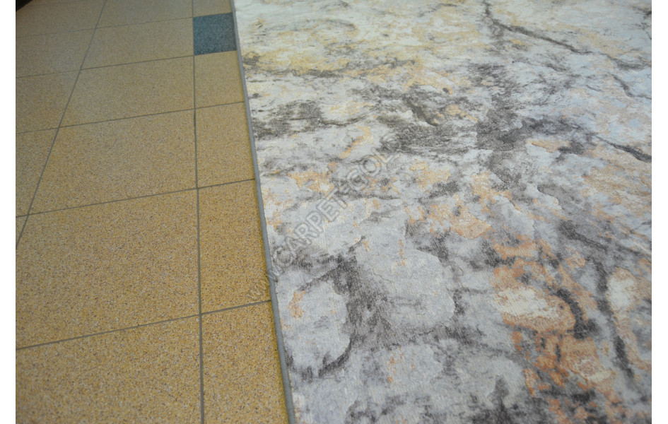 Ковер Matrix 89893_5280