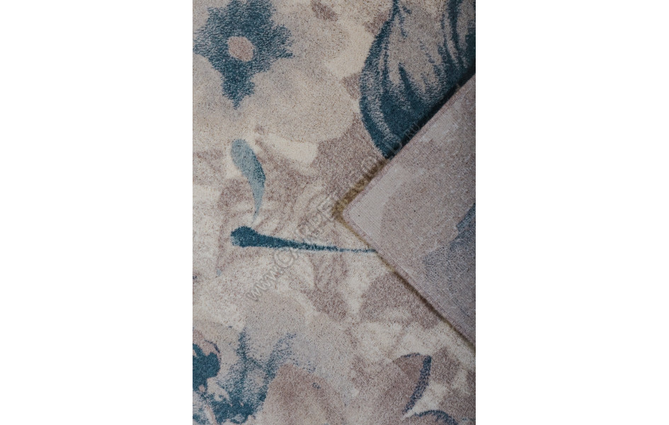 Ковер Agnella ISFAHAN Marica beige