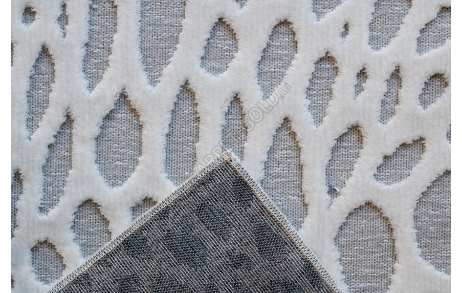 Бельгийский ковер Genova 38478 6969 91