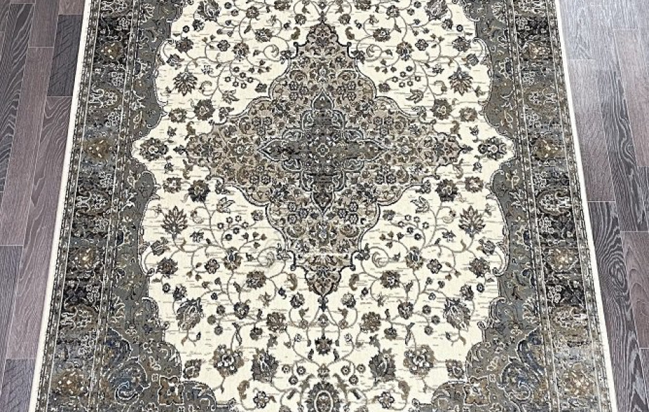 Beluchi Barolo 88923_6949