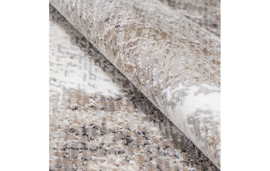 КОВРЫ ДИЗАЙН 20115 ЦВЕТ 24954 Премиум