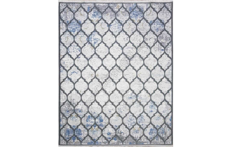MK061R8 STAN GREY-BLUE Qum