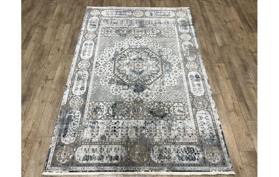 2078A WHITE_ANTHRACITE_S DALIA