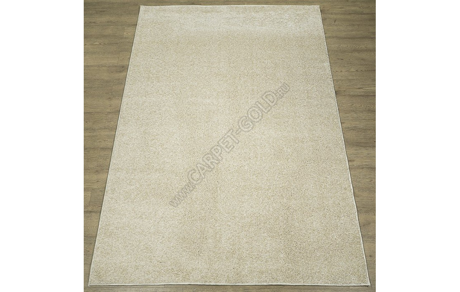 КОВРЫ ДИЗАЙН 42104 ЦВЕТ 48123 Фьюжн