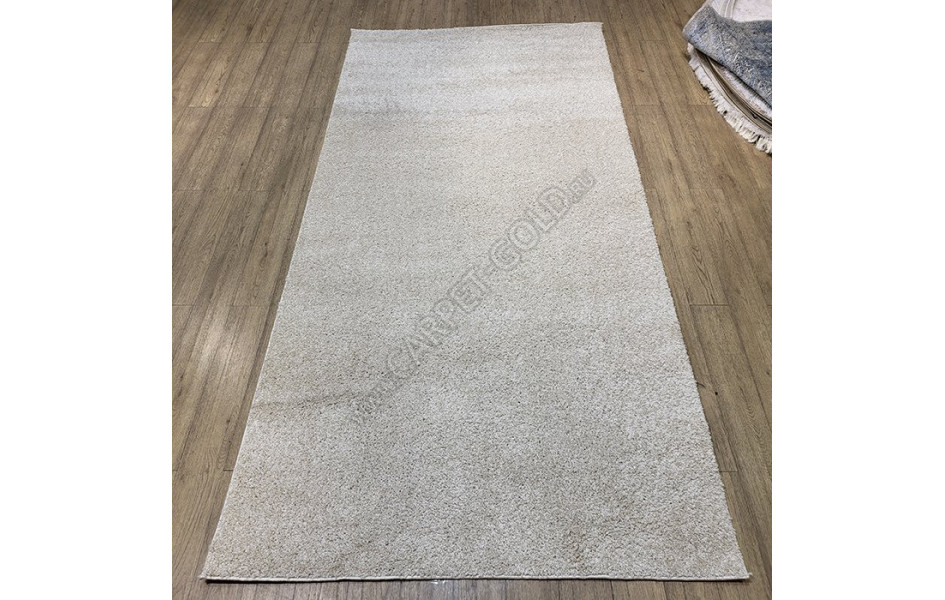 КОВРЫ ДИЗАЙН 44101 ЦВЕТ 46122 Фьюжн