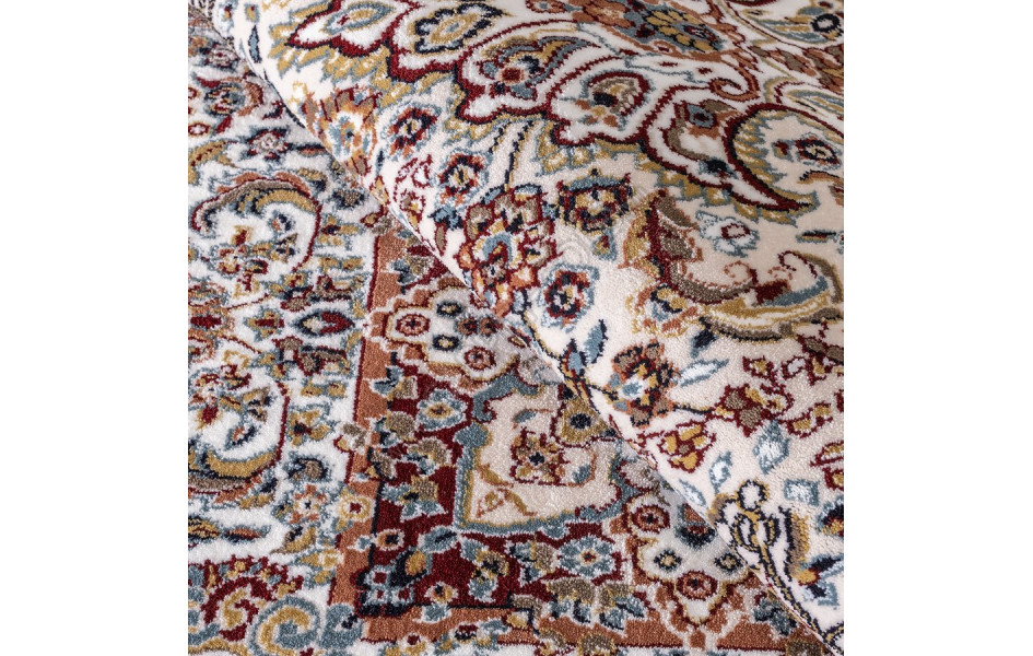 КОВРЫ ДИЗАЙН 29244 ЦВЕТ 22822 Семеркант