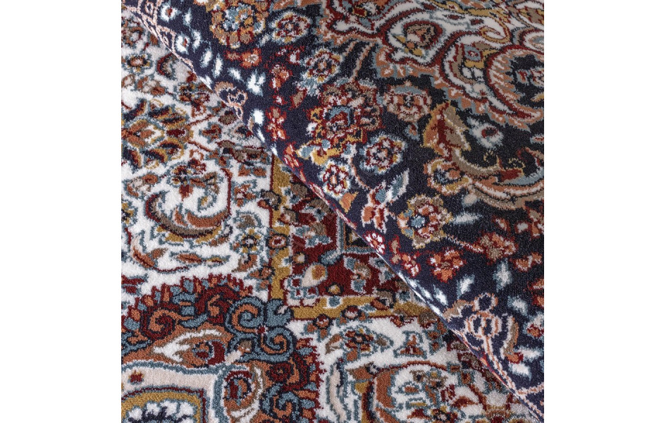 КОВРЫ ДИЗАЙН 29244 ЦВЕТ 22833 Семеркант