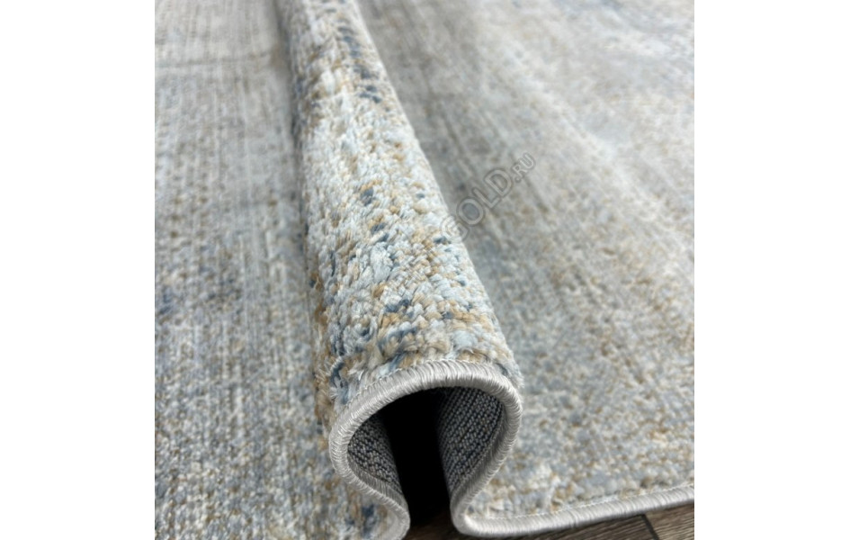 MISSHA FT49B BLUE-GREY HB