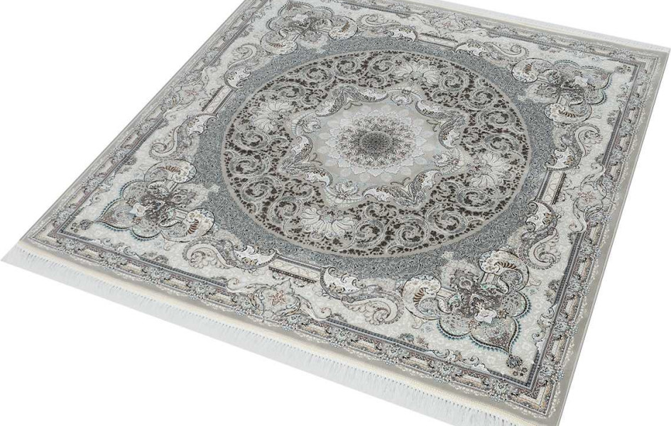 G144 SQUARE FI Mashad 1500