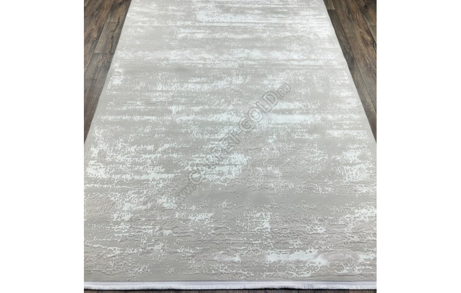 VELAR 03254M CREAM