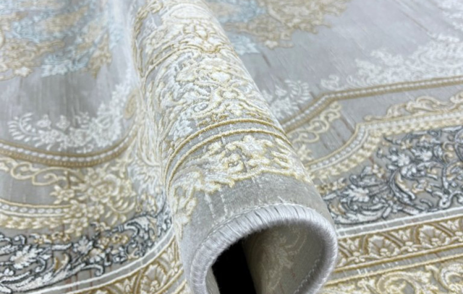 FARSI 1200 G324 FILI