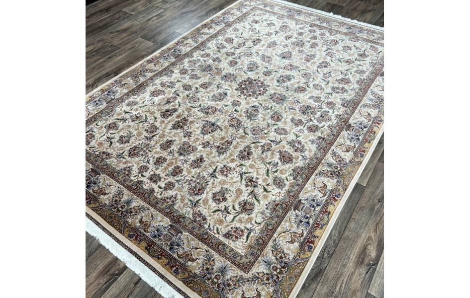Qum G220 CREAM