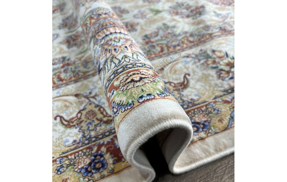 Qum G220 CREAM