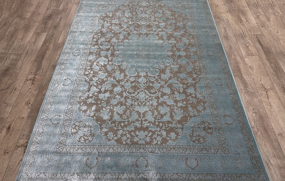 Artisan 3600 8085