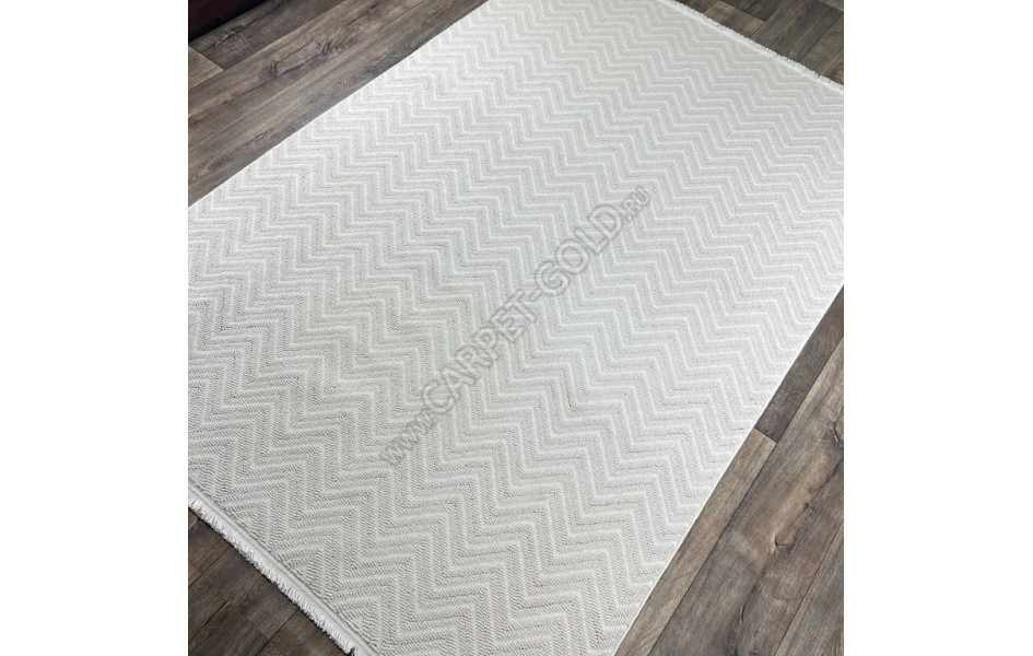COMFORT 20562A BEIGE-BEIGE