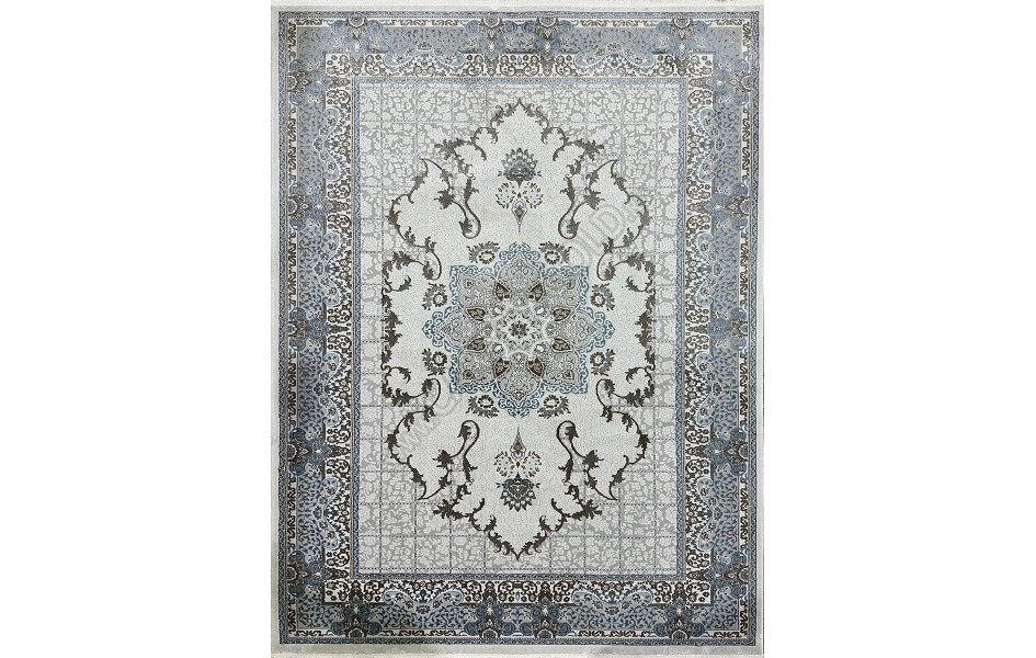 DO23D CREAM/HB.L.GREY ART MAJEUR