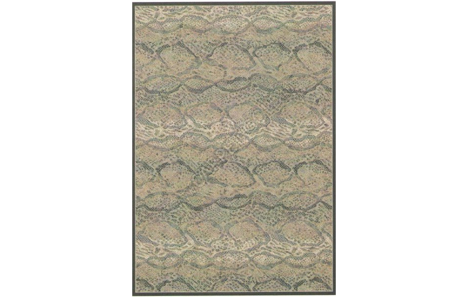 Ковер Matrix 51261-2989