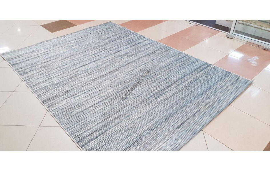 Циновка Бельгийская без ворса Brighton 98122 600196